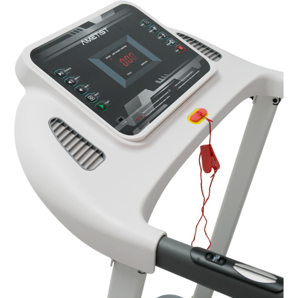 Беговая дорожка AMETIST FLOW