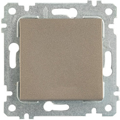 Выключатель Mutlusan Rita 2200-401-0186