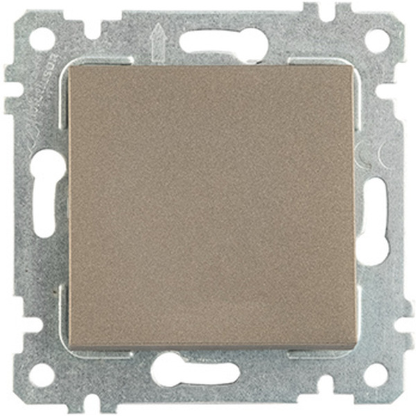 Выключатель Mutlusan Rita 2200-401-0186