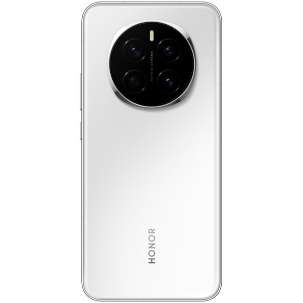 Смартфон Honor Magic7 (PTP-N29) 12GB/256GB Glacier White