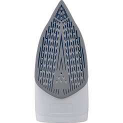 Утюг Willmark SI-2267CB 2000667