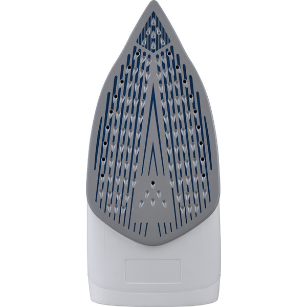 Утюг Willmark SI-2267CB 2000667
