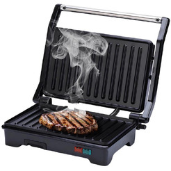 Электрический гриль RageX R783-000