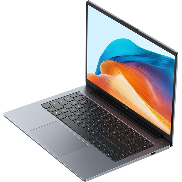 Ноутбук Huawei MateBook D 14 MDG-X 53014BSB