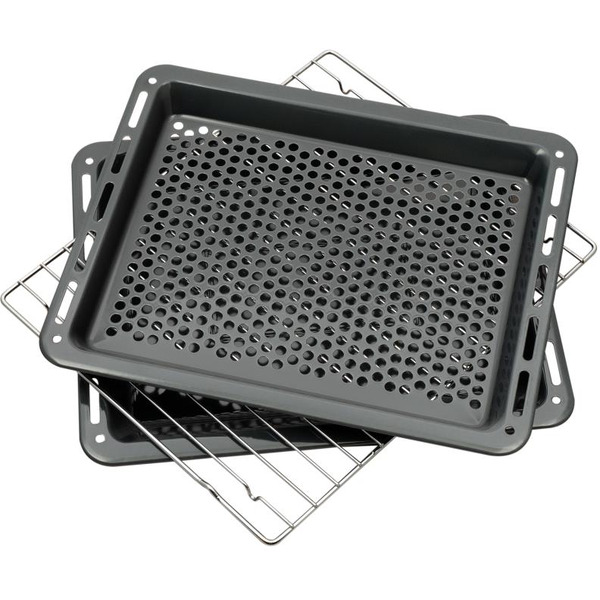 Духовой шкаф DeLonghi DEO 755 IM MARTINA