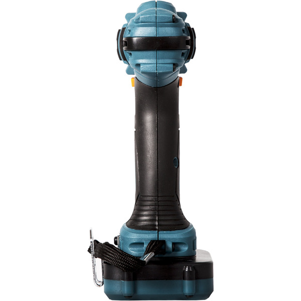 Дрель-шуруповерт Bort BAB-14x2Li-XK