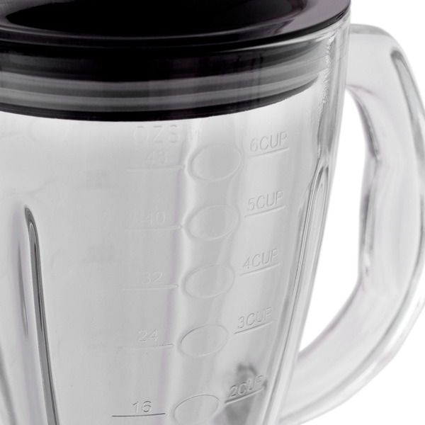 Блендер Galaxy GL2155