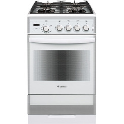 Плита газовая GEFEST ПГ 5500-03 0042