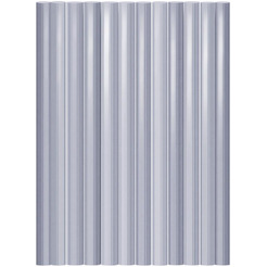 Стержни клеевые Kolner KGS 11x200-12 8102100027