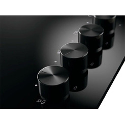 Варочная панель Electrolux EGG6407K