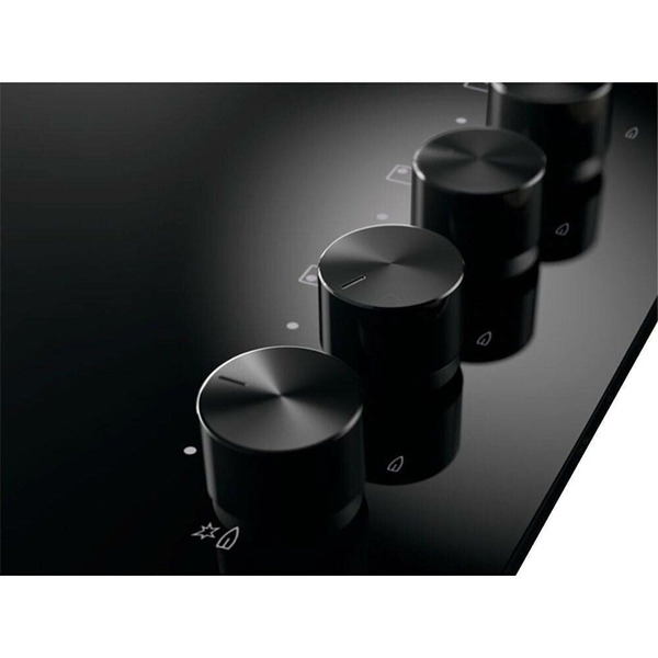 Варочная панель Electrolux EGG6407K