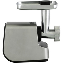 Мясорубка Moulinex ME740H30