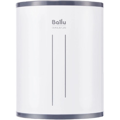 Водонагреватель Ballu BWH/S 10 Omnium Uni O