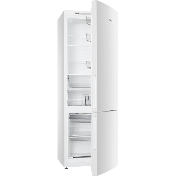 Холодильник ATLANT ХМ-4613-101