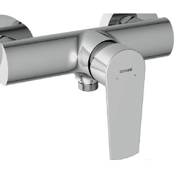 Смеситель Cersanit Moduo 64099