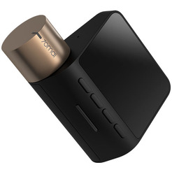 Видеорегистратор 70mai Dash Cam Lite (Midrive D08)