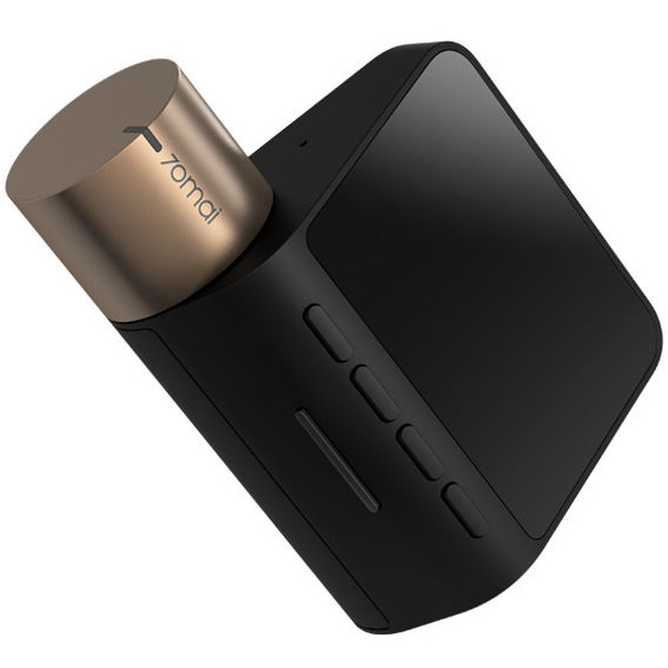 Видеорегистратор 70mai Dash Cam Lite (Midrive D08)