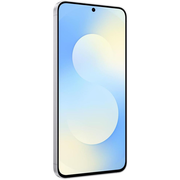 Смартфон Samsung Galaxy S25 FE SM-S731B 8GB/512GB (голубой)