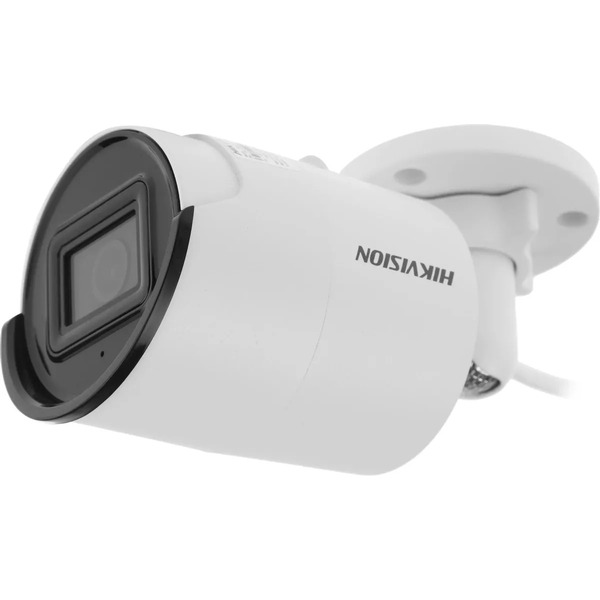 IP-камера Hikvision DS-2CD2083G2-IU(2.8mm)