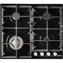 Варочная панель FIESTA HB602MVg