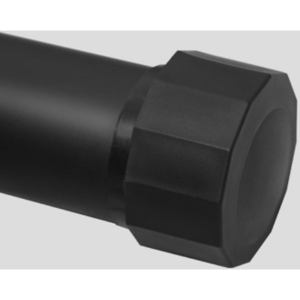 Велотренажер SVENSSON BODY LABS CROSSLINE BCM