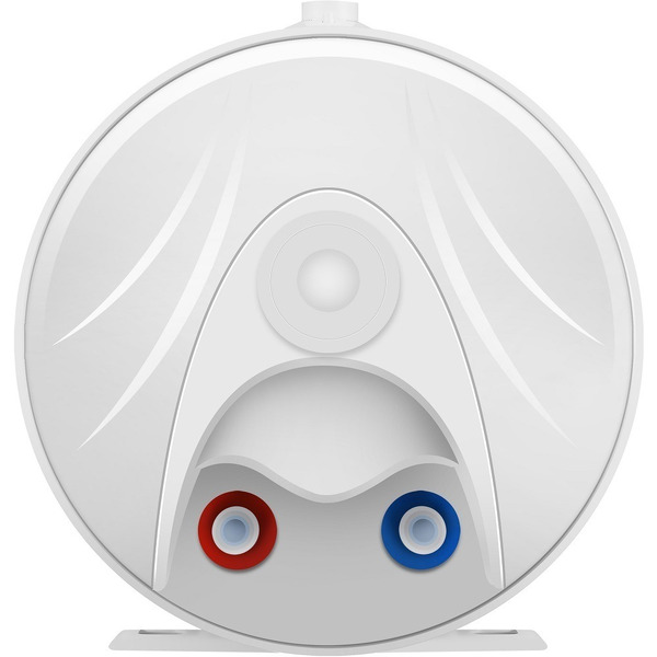 Водонагреватель Electrolux EWH 50 AXIOmatic Slim