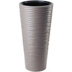 Кашпо FormPlastic Сахара 2724-051