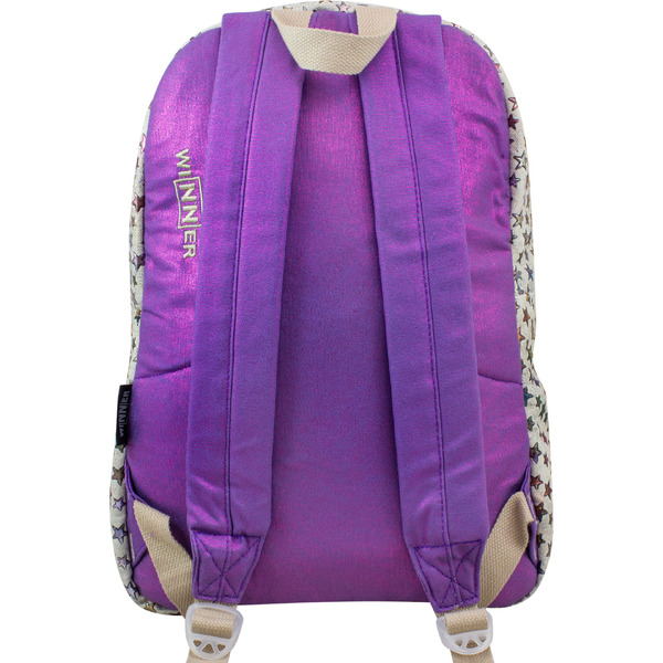 Рюкзак Winner 214