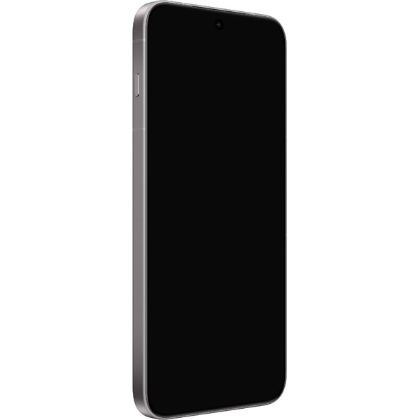 Смартфон vivo X300 Pro V2514 16GB/512GB (бежевый)