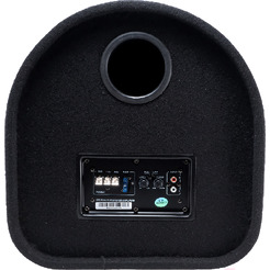 Корпусной активный сабвуфер Aura SW-T30A