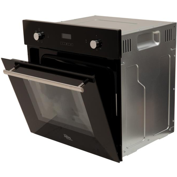 Духовой шкаф Making Oasis Everywhere D-DB6