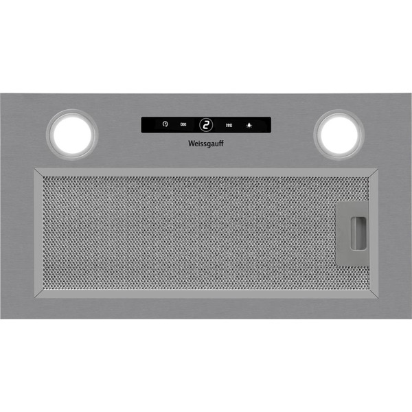 Вытяжка Weissgauff Box 1200 IX