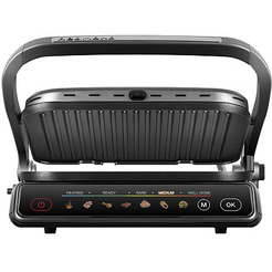 Электрогриль РЕДМОНД SteakMaster GM300