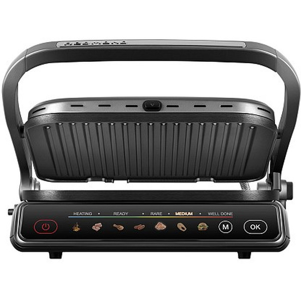 Электрогриль РЕДМОНД SteakMaster GM300