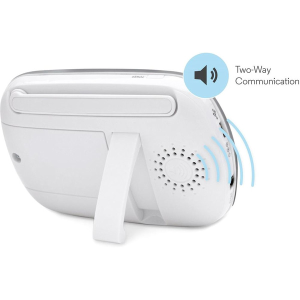 Видеоняня Motorola MBP36S