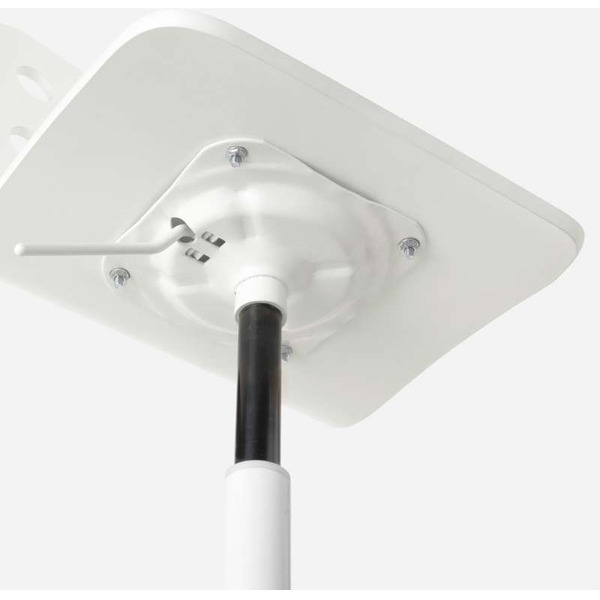 Кресло Ikea Юлес 392.709.63