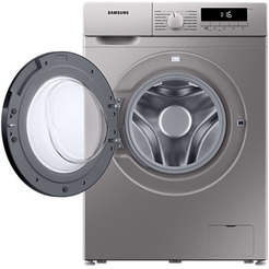 Стиральная машина Samsung WW70T3020BS/LP