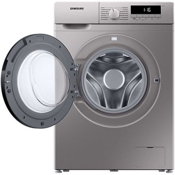Стиральная машина Samsung WW70T3020BS/LP