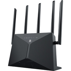 Wi-Fi роутер Netis с