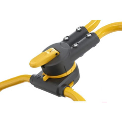 Газонокосилка Stiga Combi 553 S 2L0536048/ST1