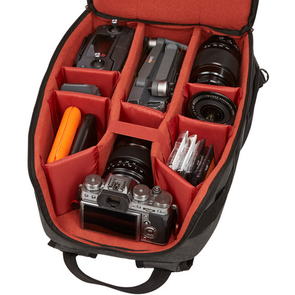 Рюкзак Case Logic Era CEBP-106 (серый)