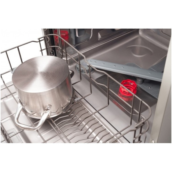 Встраиваемая посудомоечная машина Hansa ZIM669ELH