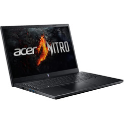 Игровой ноутбук Acer Nitro V 15 ANV15-41-R3LC NH.QSHER.004
