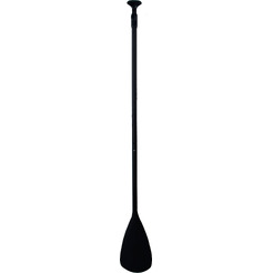 Весло для SUP-борда Zray SUP PADDLE