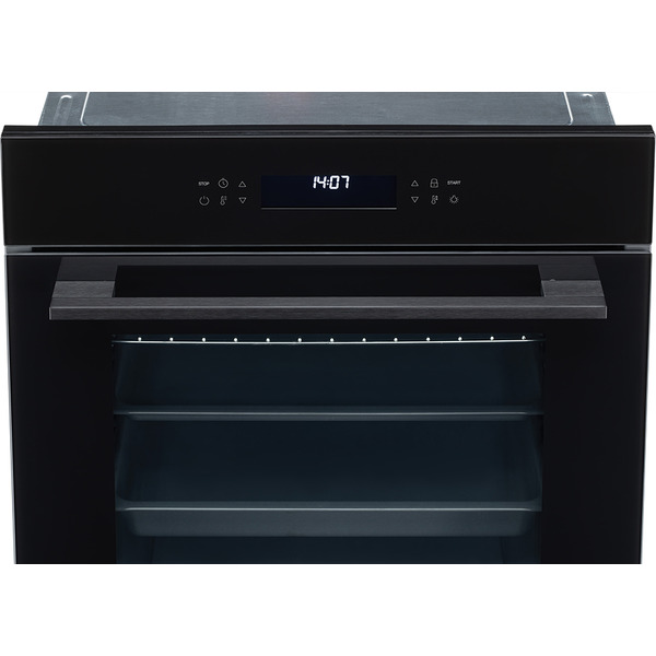 Духовой шкаф VARD VOE564B