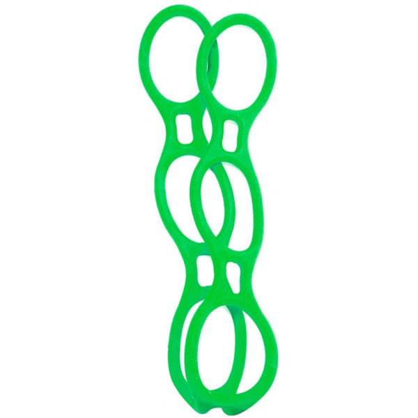 Эспандер кольцевой BRADEX  «СУПЕР ФЛЕКС» SF 0149