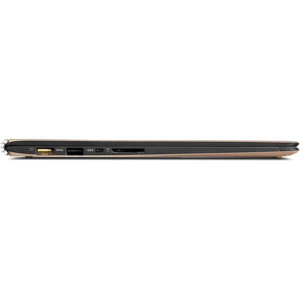Ноутбук Lenovo Yoga 3 Pro (80HE016EUA)