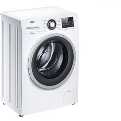 Стиральная машина ATLANT СМА 70У1214-СA-01