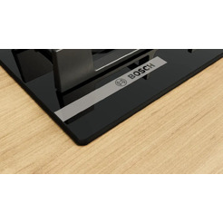 Газовая варочная поверхность Bosch Serie 4 PNK6B6K40