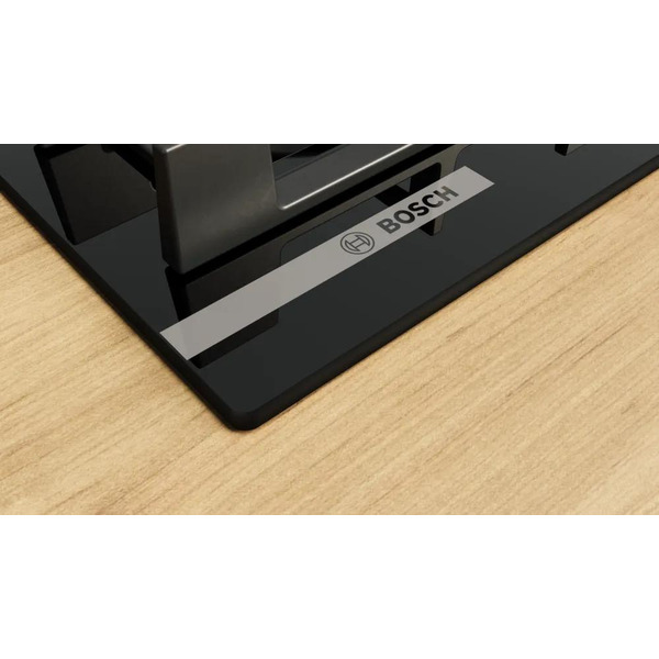 Газовая варочная поверхность Bosch Serie 4 PNK6B6K40